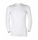 GameGear Warmtex Base Layer LS GameGear Warmtex Base Layer LS