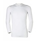 GameGear Warmtex Base Layer LS