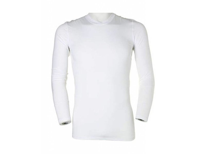 GameGear Warmtex Base Layer LS