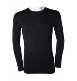 GameGear Warmtex Base Layer LS GameGear Warmtex Base Layer LS