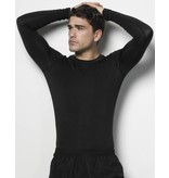 GameGear Warmtex Base Layer LS GameGear Warmtex Base Layer LS