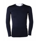 GameGear Warmtex Base Layer LS GameGear Warmtex Base Layer LS