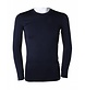 GameGear Warmtex Base Layer LS GameGear Warmtex Base Layer LS