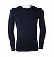 GameGear Warmtex Base Layer LS