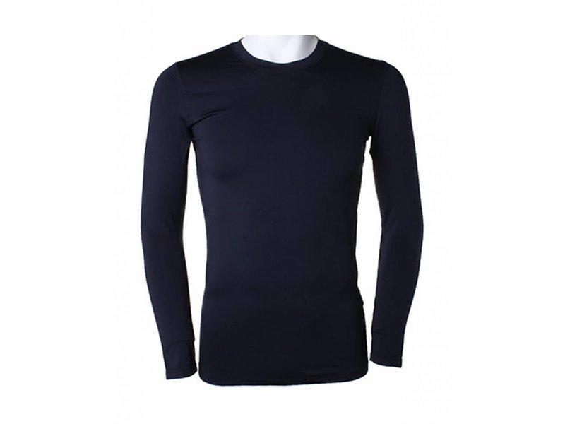 GameGear Warmtex Base Layer LS