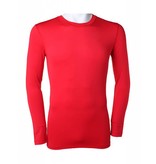 GameGear Warmtex Base Layer LS GameGear Warmtex Base Layer LS