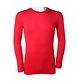 GameGear Warmtex Base Layer LS