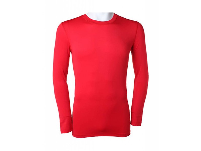 GameGear Warmtex Base Layer LS