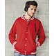 FDM Campus Jacket