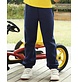 Fruit of the Loom Kids Jog Pants