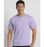 Gildan Ultra Cotton Adult T-Shirt