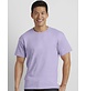 Gildan Ultra Cotton Adult T-Shirt