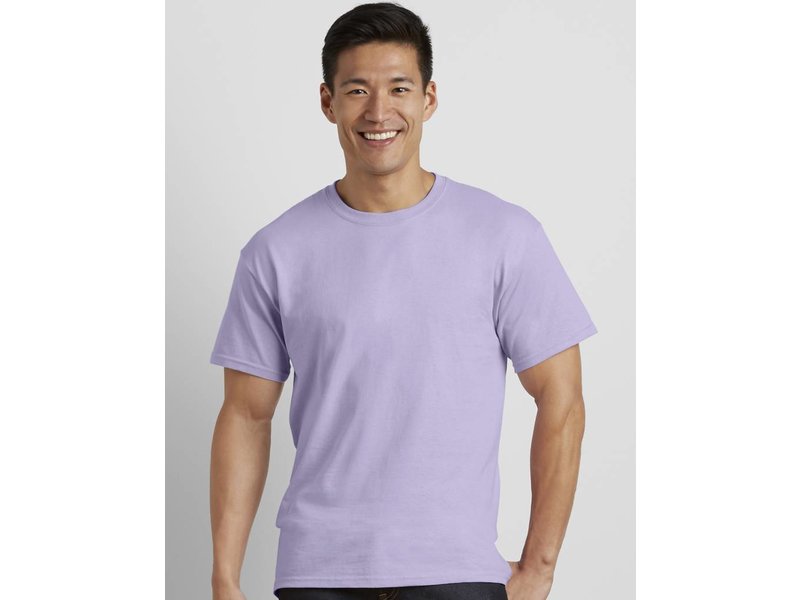 Gildan Ultra Cotton Adult T-Shirt