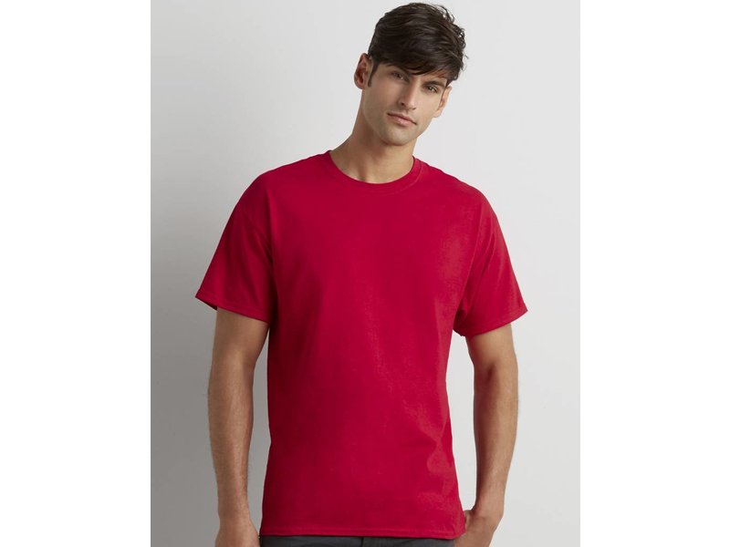 Gildan Ultra Cotton Adult T-Shirt