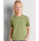 Gildan Softstyle® Youth T-Shirt Gildan Softstyle® Youth T-Shirt