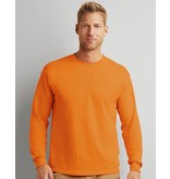 Gildan Ultra Cotton Adult T-Shirt LS