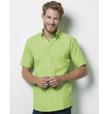 Kustom Kit Workforce Blouse Kustom Kit Workforce Blouse