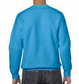 Gildan Heavy Blend Adult Crewneck Sweat