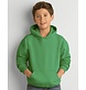 Gildan Heavy Blend Youth Hooded Sweat