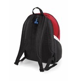 Quadra Pro Team Backpack Quadra Pro Team Backpack