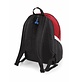 Quadra Pro Team Backpack