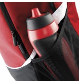 Quadra Pro Team Backpack Quadra Pro Team Backpack