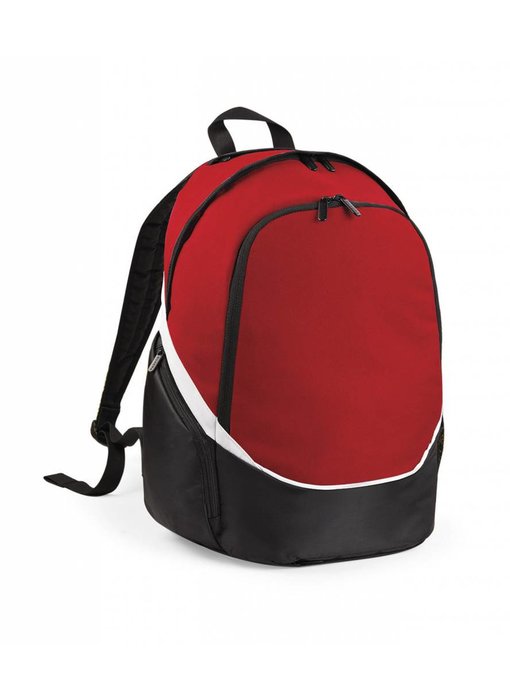 Quadra | QS255 | 016.30 | QS255 | Pro Team Backpack