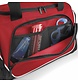 Quadra Pro Team Holdall