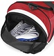 Quadra Pro Team Holdall