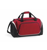 Quadra Pro Team Holdall