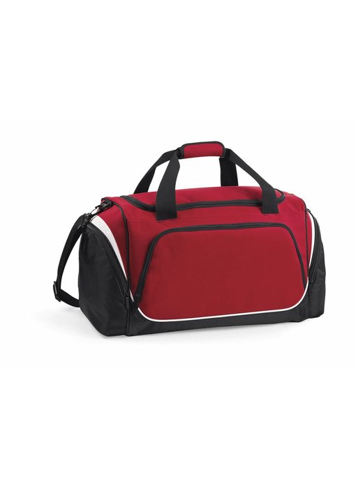 Quadra | QS270 | 017.30 | QS270 | Pro Team Holdall