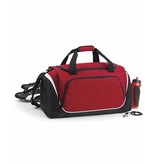 Quadra Pro Team Holdall