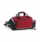 Quadra Pro Team Holdall