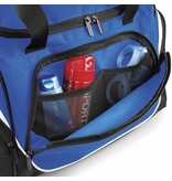 Quadra Pro Team Locker Bag