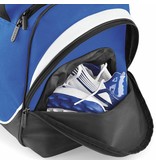 Quadra Pro Team Locker Bag