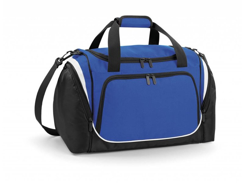 Quadra Pro Team Locker Bag