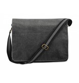 Quadra Desert Canvas Despatch Bag Quadra Desert Canvas Despatch Bag