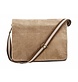 Quadra Desert Canvas Despatch Bag Quadra Desert Canvas Despatch Bag