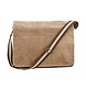 Quadra Desert Canvas Despatch Bag