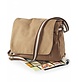 Quadra Desert Canvas Despatch Bag Quadra Desert Canvas Despatch Bag