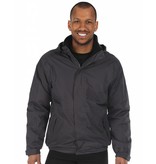 Regatta Great Outdoors Dover Jacket