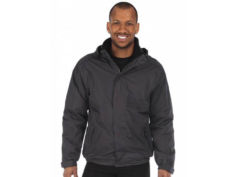 Regatta Great Outdoors Dover Jacket