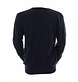 Kustom Kit Arundel V-Neck Sweater