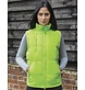 Result Windproof Bodywarmer