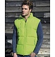 Result Windproof Bodywarmer