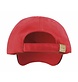 Result Headwear Kids Brushed Cotton Twill Cap