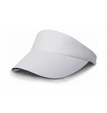 Result Headwear Sport Visor