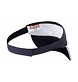 Result Headwear Sport Visor