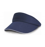 Result Headwear Sport Visor