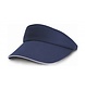 Result Headwear Sport Visor